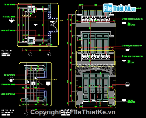 biệt thự đẹp 2,biệt thự 2 tầng,kiến trúc 5 tầng,biệt thự 3 tầng,kiến trúc 3 tầng